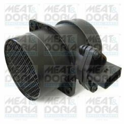 Расходомер воздуха audi a4,seat,golf iv,passat 1.9tdi/2.3 97- Расходомер воздуха audi a4,seat,golf iv,passat 1.9tdi/2.3 97-