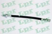 Гальмівний шланг Гальмівний шланг