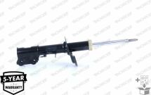 Амортизатор передний левый Hyundai i20 2008–2015 Амортизатор передний левый Hyundai i20 2008–2015