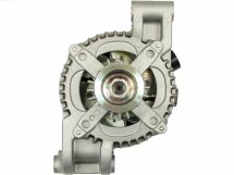 Генератор Генератор