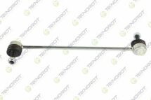 Тяга стабілізатора передня ліва/права Ford Mondeo, S-Max 06–