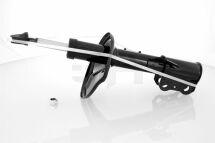 Амортизатор передній Toyota Camry 01-06 Пр. Амортизатор передній Toyota Camry 01-06 Пр.