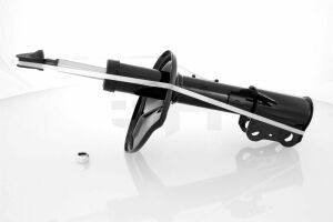 Амортизатор передній Toyota Camry 01-06 Пр.
