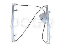 Склопідйомник