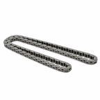 Ланцюг Ланцюг