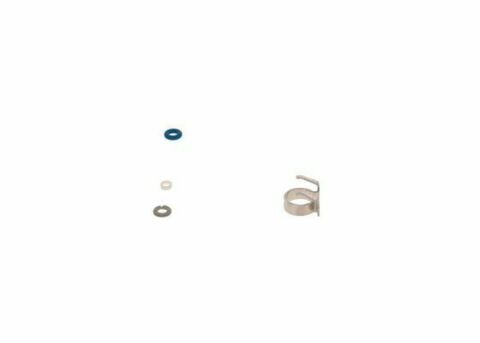 Ремкомплект форсунки Citroen C4/C5/Peugeot 207/208/308/508 1.6 GTi 06- Ремкомплект форсунки Citroen C4/C5/Peugeot 207/208/308/508 1.6 GTi 06-