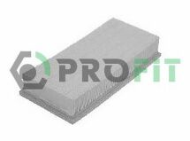 Фільтр повітряний Фільтр повітряний