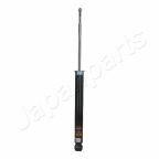 Амортизатор газовый задний Chevrolet Spark 10– Амортизатор газовый задний Chevrolet Spark 10–