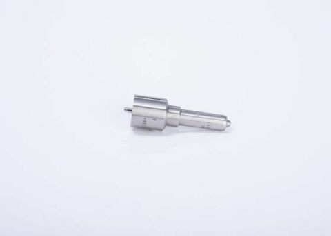 Розпилювач DLLA 144P1264 MB (6)