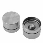 Гідрокомпенсатор