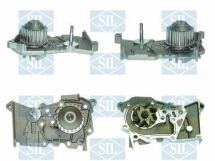 Водяной насос