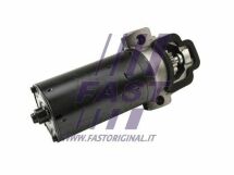 Стартер FIAT Ducato 2.2 Jtd 06- (2Kw) (востановленный) Стартер FIAT Ducato 2.2 Jtd 06- (2Kw) (востановленный)