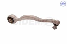 Рычаг передний нижний правый Mercedes-Benz W205/W213 4-matic 2013–