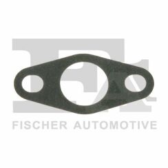 Прокладка компресора Subaru Forester 2.5 AWD 2005–, Impreza 2.5 AWD 2005– Прокладка компресора Subaru Forester 2.5 AWD 2005–, Impreza 2.5 AWD 2005–