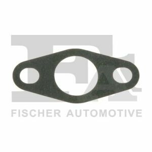 FISCHER DB Прокладка компресора SUBARU FORESTER 2.5 AWD 05-, IMPREZA 2.5 AWD 05-