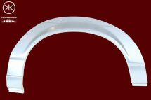 Бокова  стінка