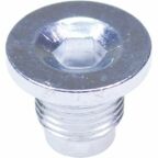 Корок масляного піддона