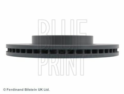 Тормозной диск Тормозной диск