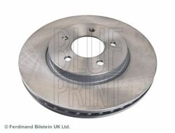 диск тормозной передн. Mazda Tribute 2.3 04- диск тормозной передн. Mazda Tribute 2.3 04-