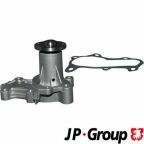 Помпа води Lancer,Colt 1.3,Carisma 1.8 GDI
