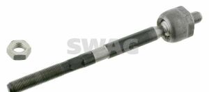 Тяга рульова RENAULT Megane II 03-09, Scenic II 03-09