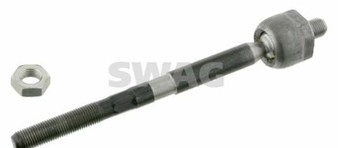 Тяга рульова RENAULT Megane II 03-09, Scenic II 03-09