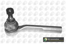 Наконечник рулевой тяги Astra H/Zafira B04-Л. Наконечник рулевой тяги Astra H/Zafira B04-Л.