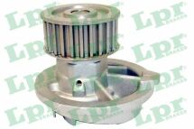 Насос системы охлаждения