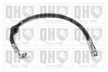 Гальмiвний шланг