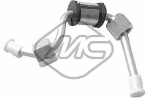 Топливная трубка Ford Transit Connect 1.8 TDCI 02-