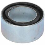 Сайлентблок балки Сайлентблок балки