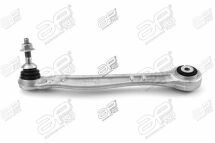 Рычаг подвески (заменено на 19458AP)