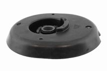 Верхня опора, стійка амортизатора Верхня опора, стійка амортизатора