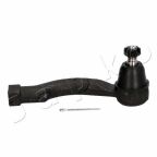 Накінечник кермової тяги