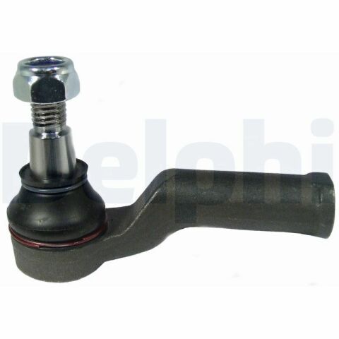 Наконечник тяги рульової (L) Ford Mondeo IV 1.6-2.5 07-/Land Rover Freelander 2 06-