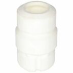 Отбойник амортизатора