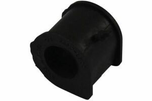 KAVO PARTS HYUNDAI Втулка стабилизатора передн. Lantra II 95-