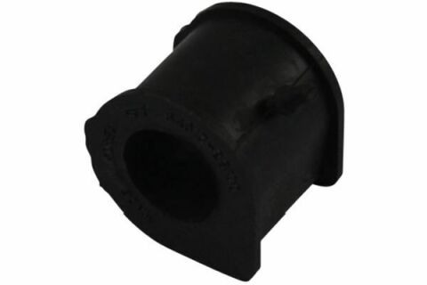 KAVO PARTS HYUNDAI Втулка стабілізатора передн. Lantra II 95-