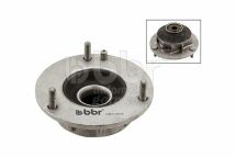 Верхня опора, стійка амортизатора