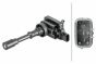 MITSUBISHI Котушка запалювання CARISMA 1.3 00-, COLT 1300 96-, LANCER 1.3 03-, фото 1 - интернет-магазин Auto-Mechanic