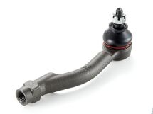 Наконечник рул тяги (правый) tucson 04-, kia sportage hyundai