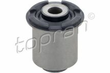 Сайлентблок