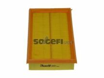 Повітряний фільтр Повітряний фільтр