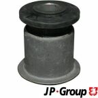 Сайлентблок переднього важеля T5 03-(передній)