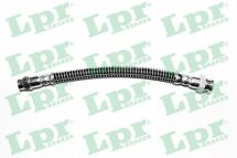 Шланг гальмівний