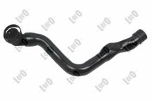 Шланг повiтревiдводу