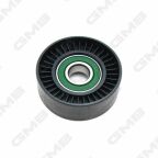 Шків натяжний Шків натяжний