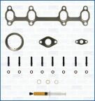 Комплект прокладок турбіни VW Caddy III 04-15; AUDI A3 03-12; SKODA Octavia A5 04-13; SEAT Altea 04-09