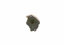Паливопідкачуючий насос OPEL 1.7CDTI