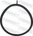 Прокладка, корпус дроссельной заслонки